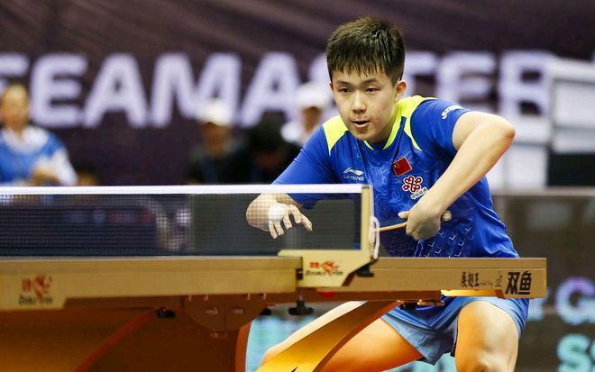 持高水准 持高水准