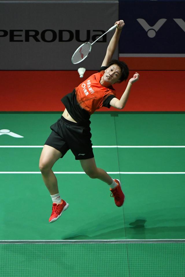 队内部强大 队内部强大