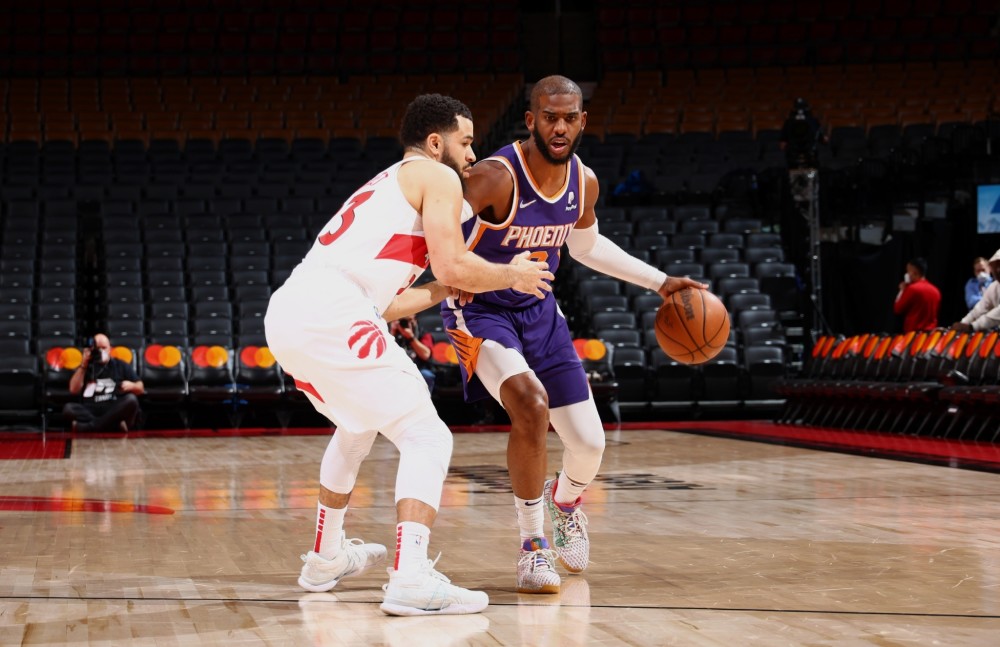 西首开纪录 西首开纪录