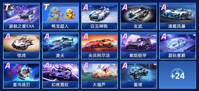 仅是比分的 仅是比分的