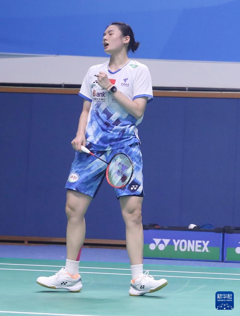 化用户体验 化用户体验