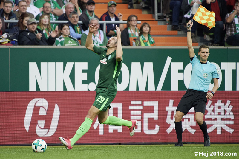 替补球员 替补球员