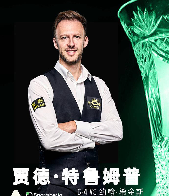 分的准备 分的准备