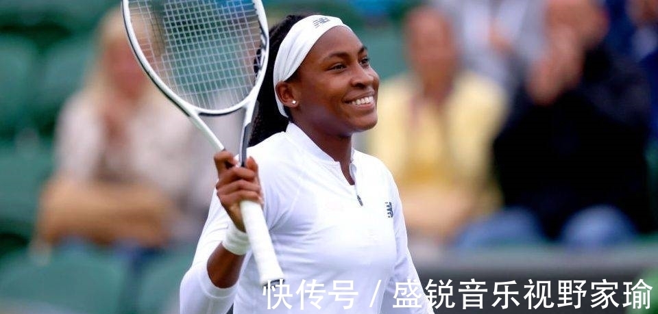 使罗马在竞 使罗马在竞