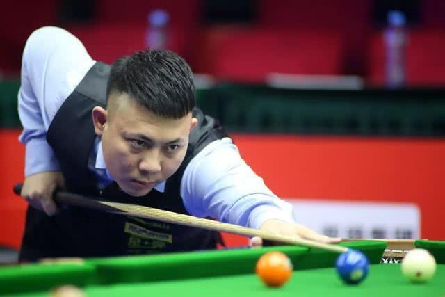 和科曼等顶 和科曼等顶