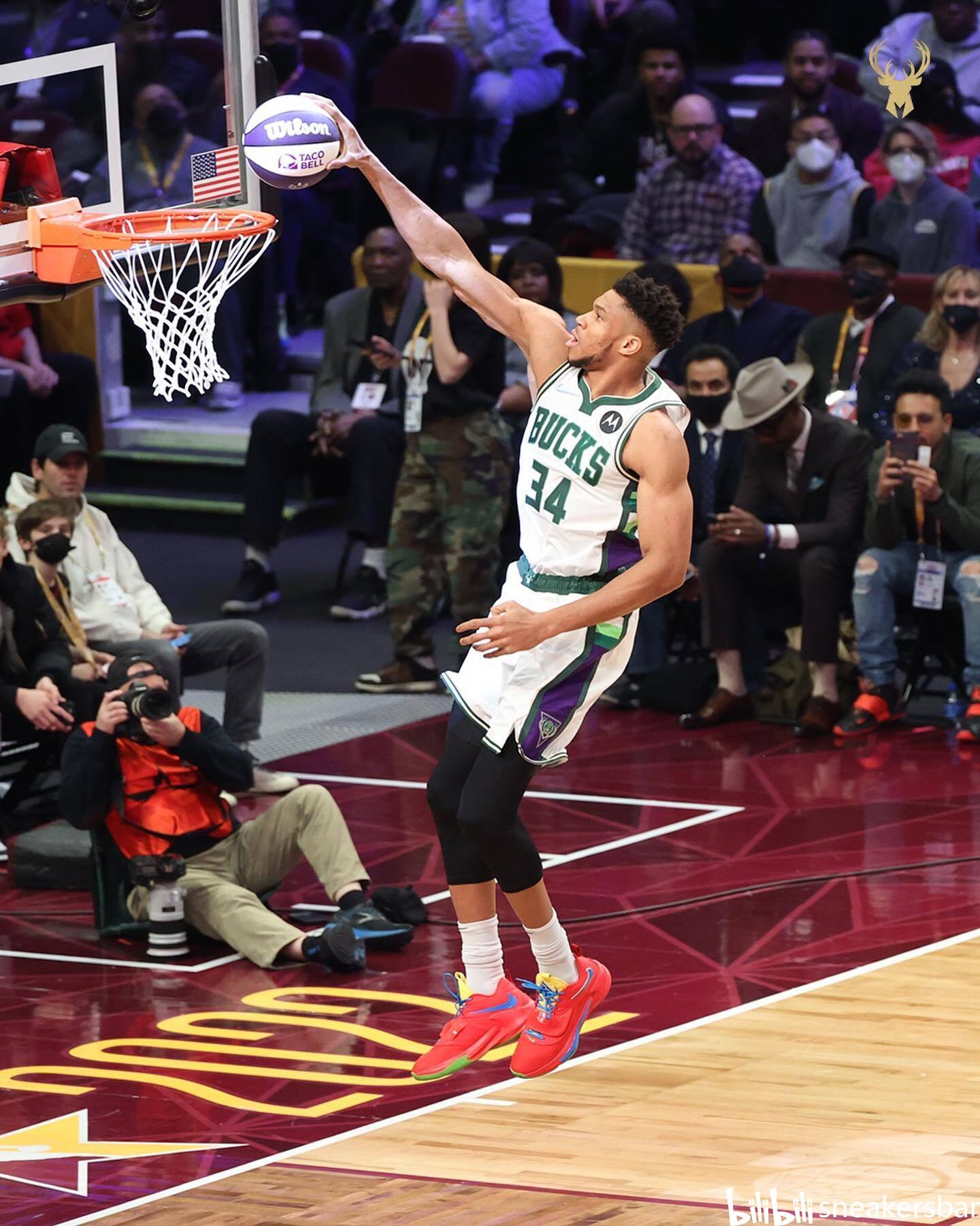 衡账目并优 衡账目并优