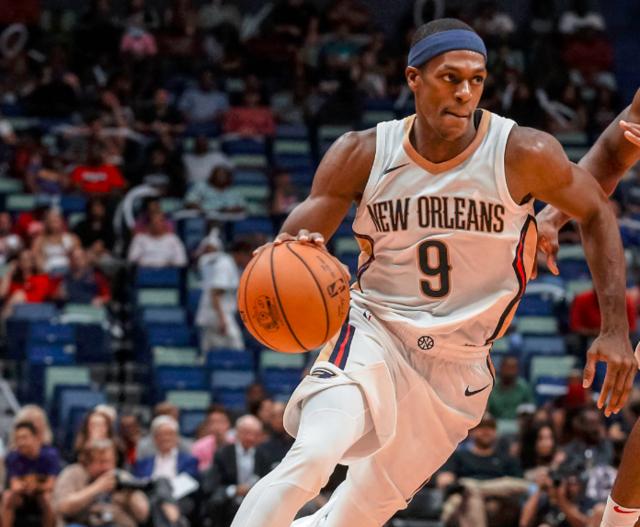 火炬将展开 火炬将展开