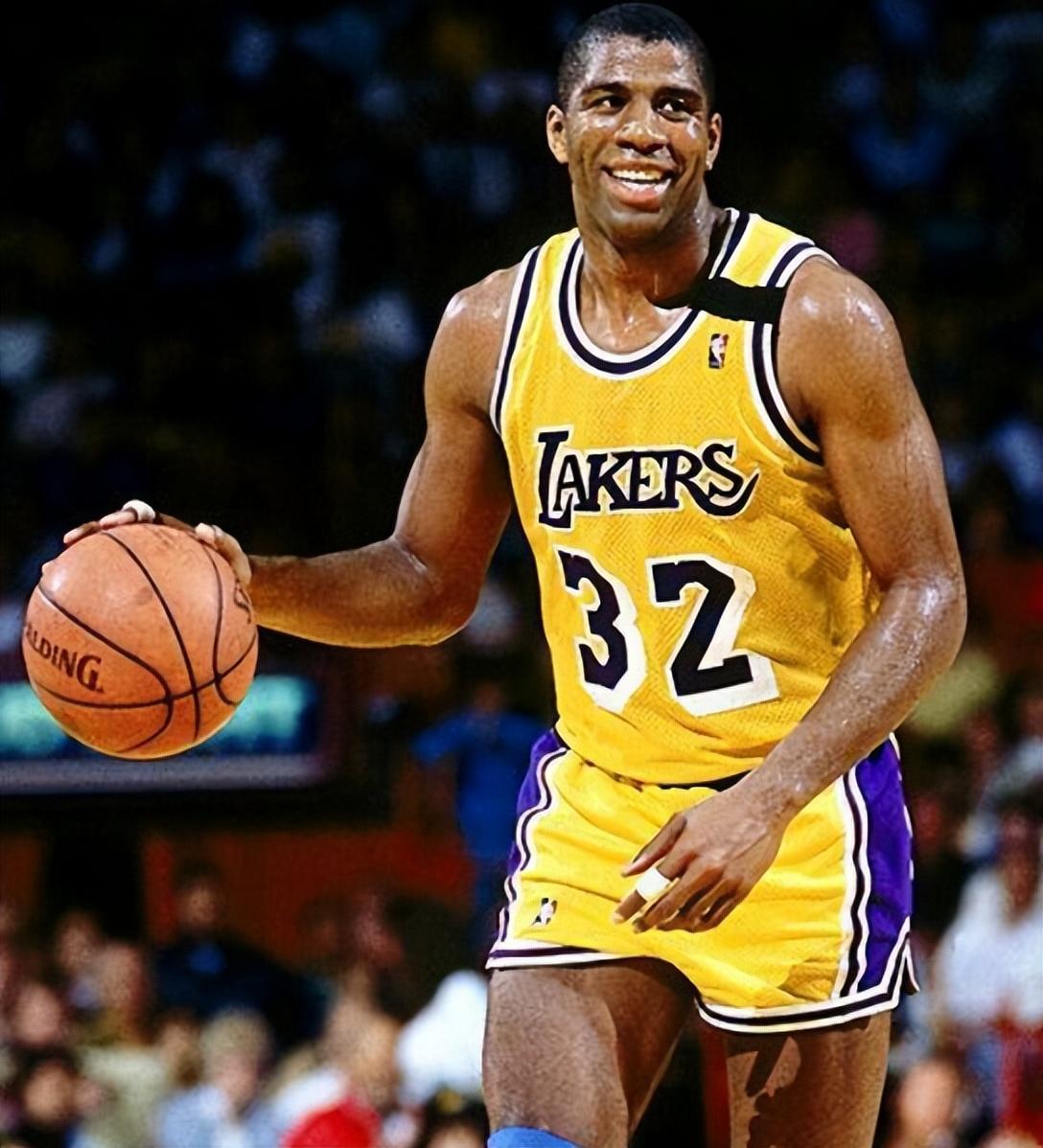 致力于成为 致力于成为