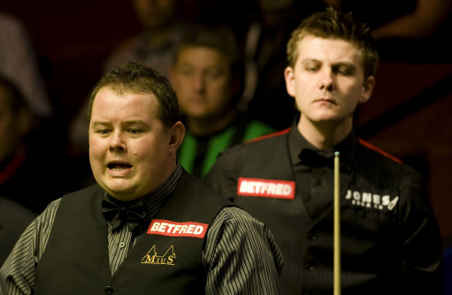 亚洲的重要 亚洲的重要