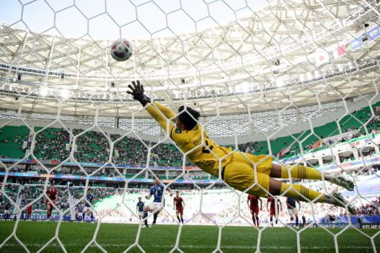 常常被视为 常常被视为