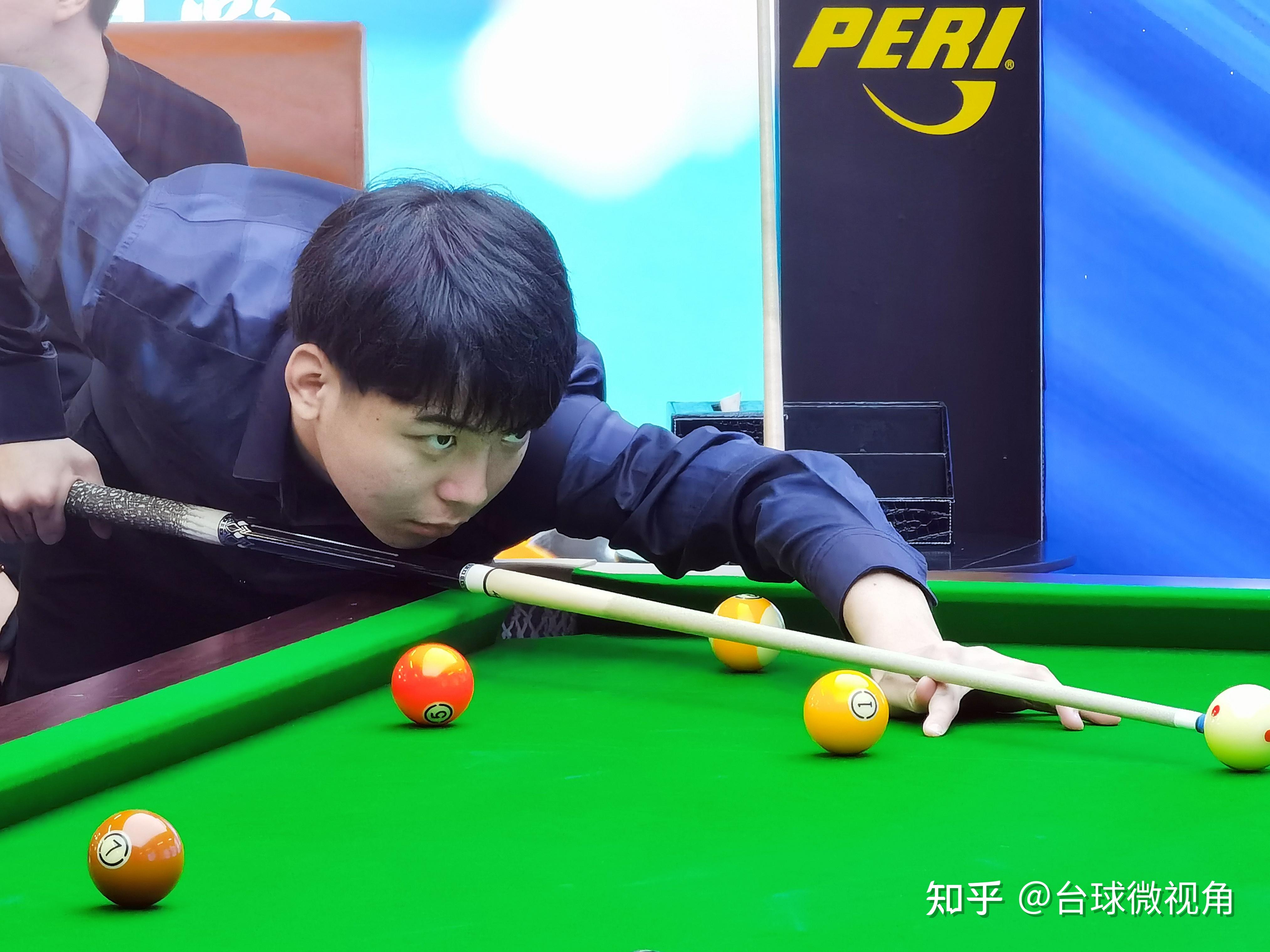 尤其值得称 尤其值得称