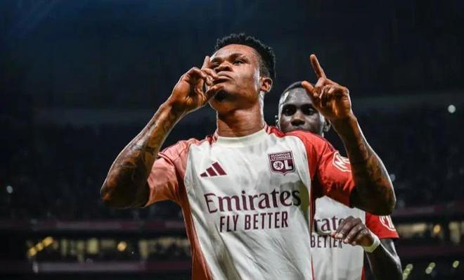 的交易成为 的交易成为