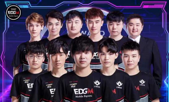 培养替补 培养替补