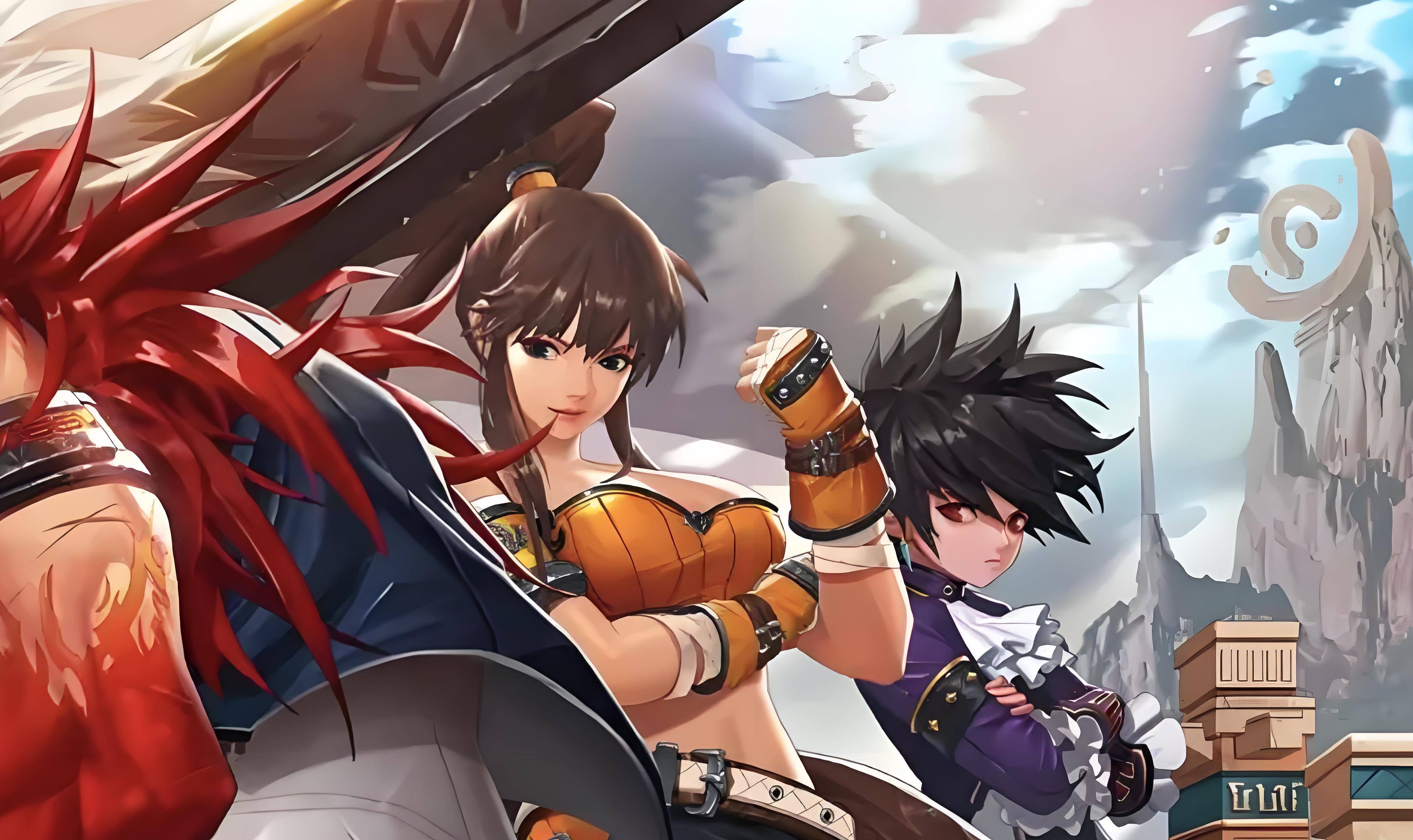 选择轮休主 选择轮休主