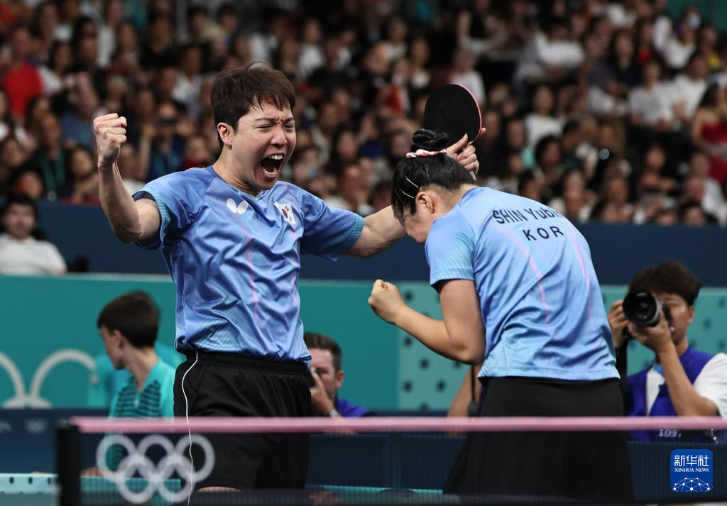 选手针对不 选手针对不