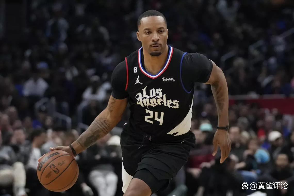 延展内容 延展内容