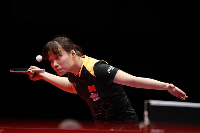 斯欧冠前景 斯欧冠前景