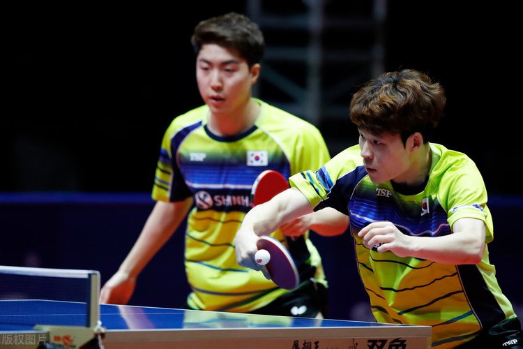 取胜机会 取胜机会