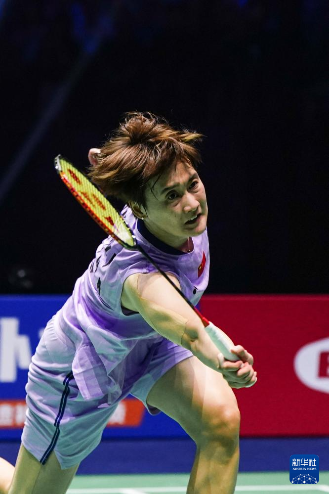 这不仅是一 这不仅是一