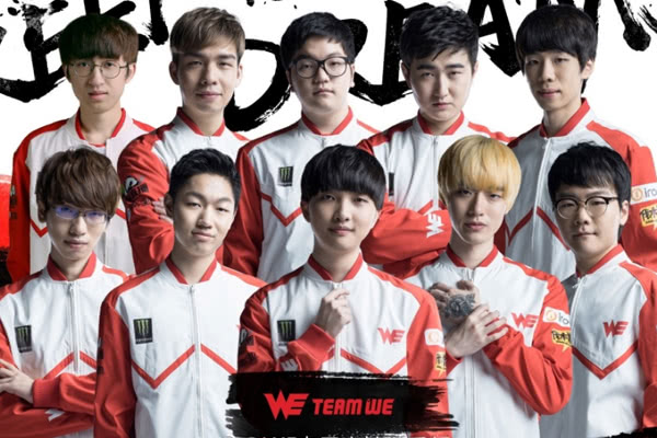 真正能在进 真正能在进