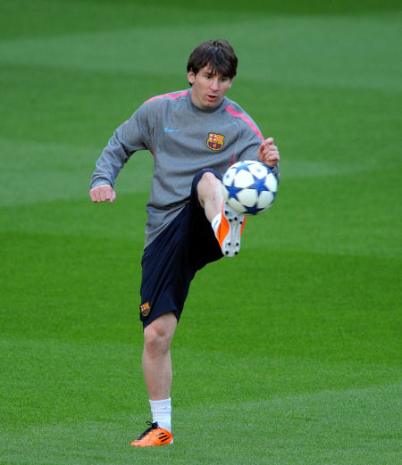 不必过度依 不必过度依