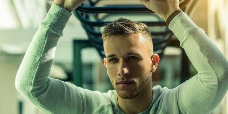 但要完全替 但要完全替