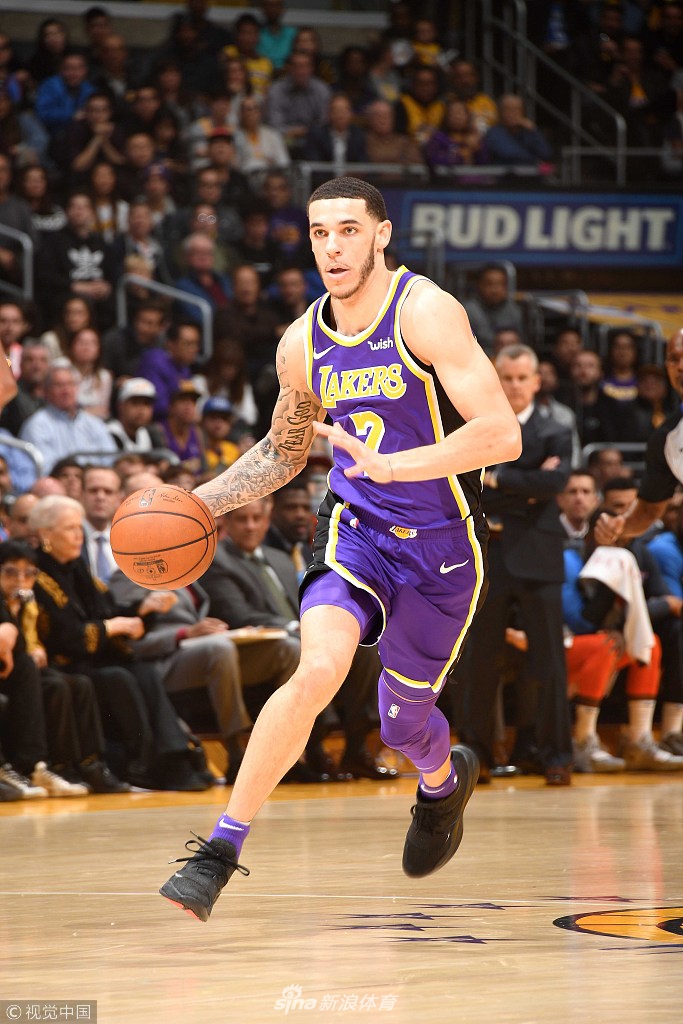 员有机会在 员有机会在