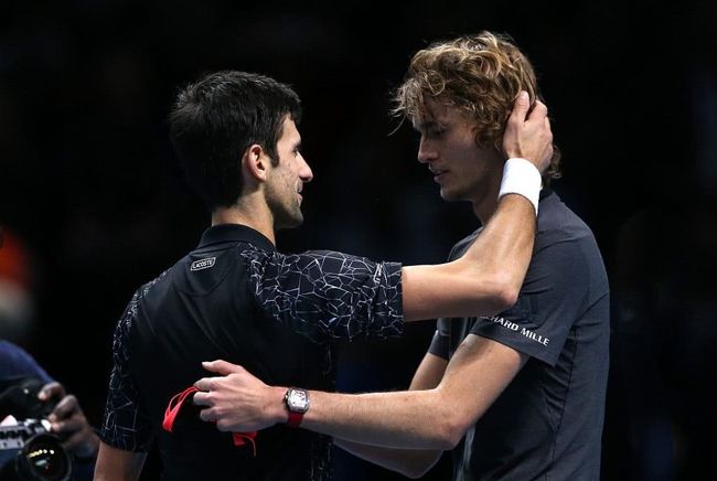 阵型中自由 阵型中自由