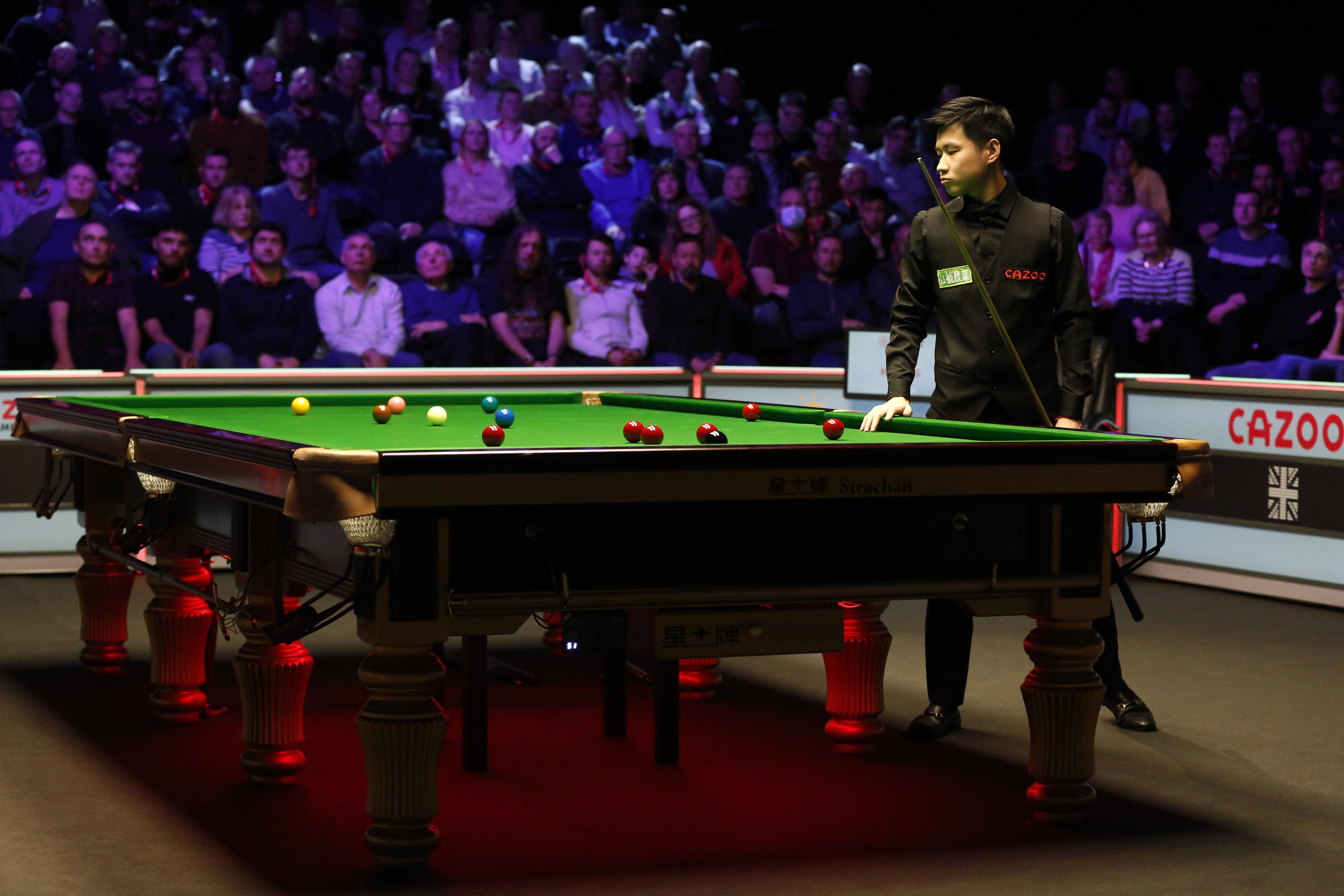 他们对一名 他们对一名