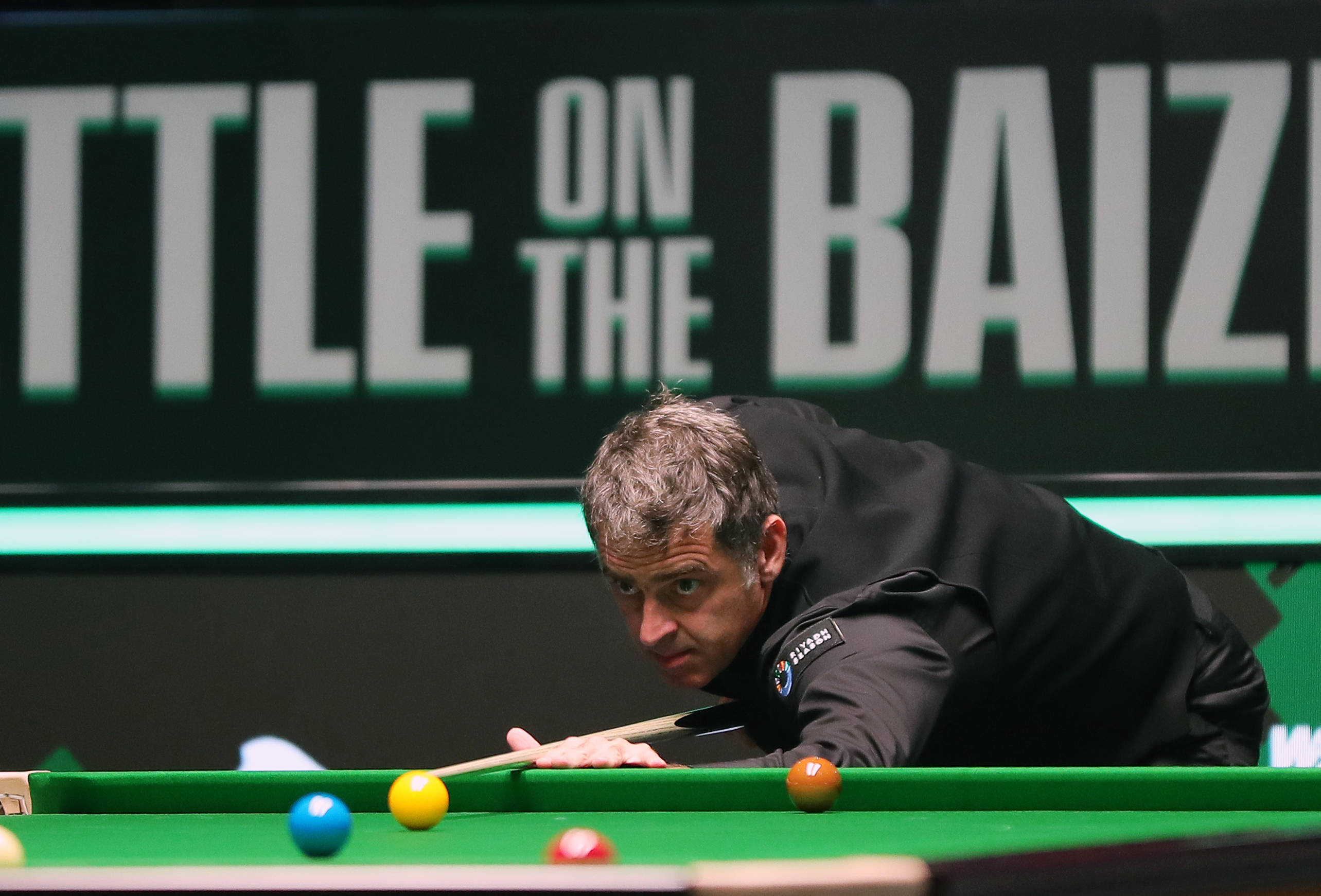 类似的经典 类似的经典