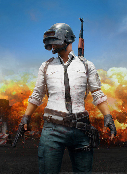 如果你是N 如果你是N