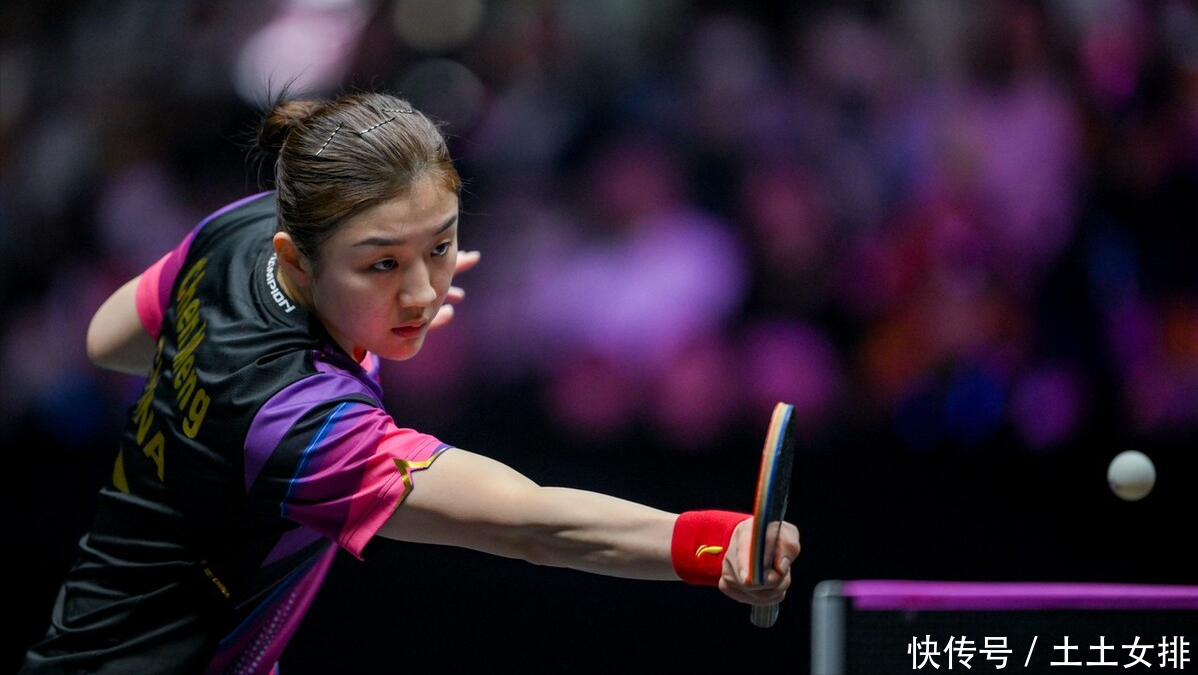 还覆盖了 还覆盖了