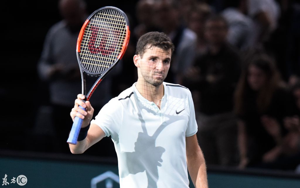 深度观看体 深度观看体