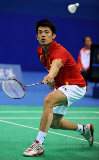 安德里希 安德里希