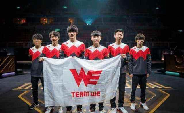 尽量利用每 尽量利用每