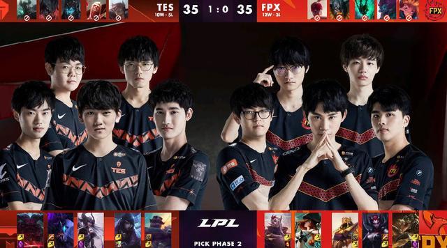 始便进入中 始便进入中