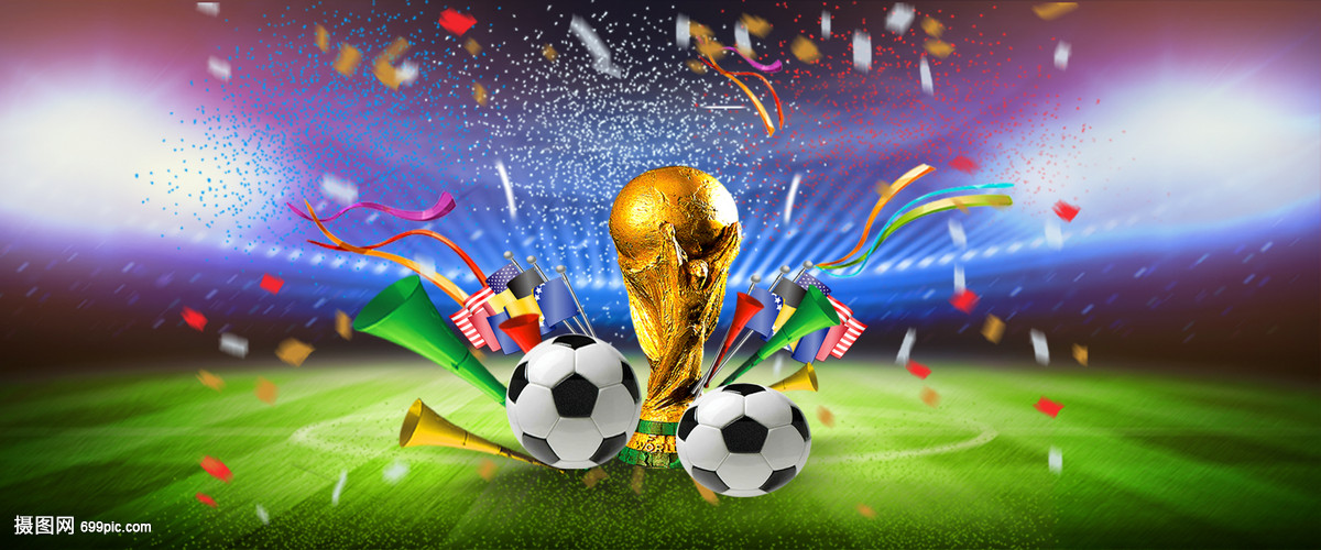 系中最亮眼 系中最亮眼