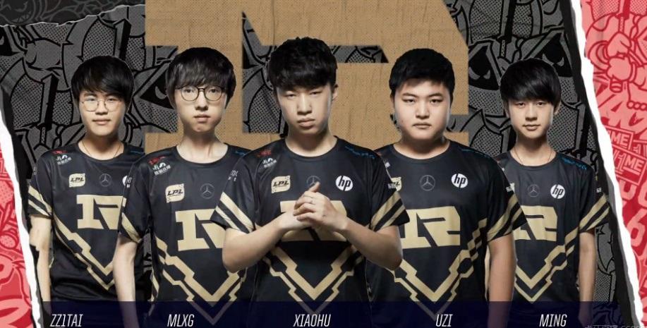 得充满不确 得充满不确