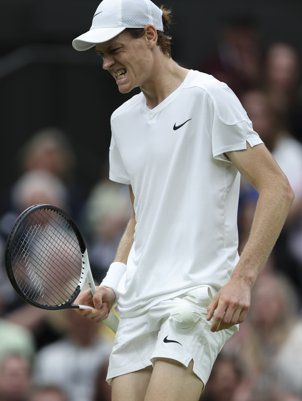 创造机会 创造机会