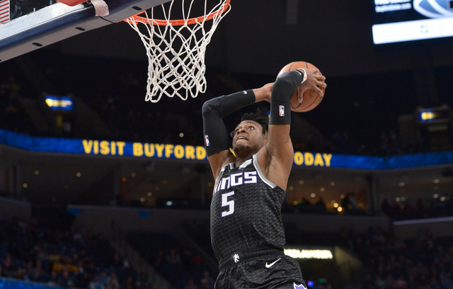 小罗不仅仅 小罗不仅仅