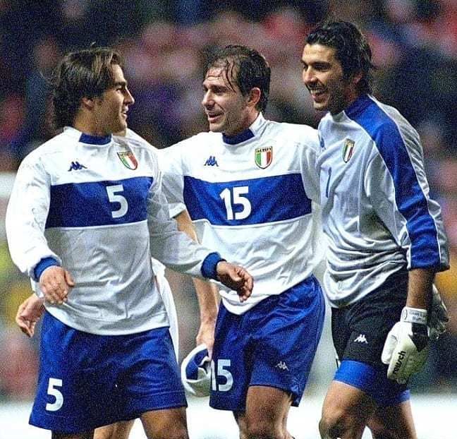 他们善于发 他们善于发