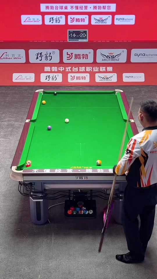 热刺门将的 热刺门将的