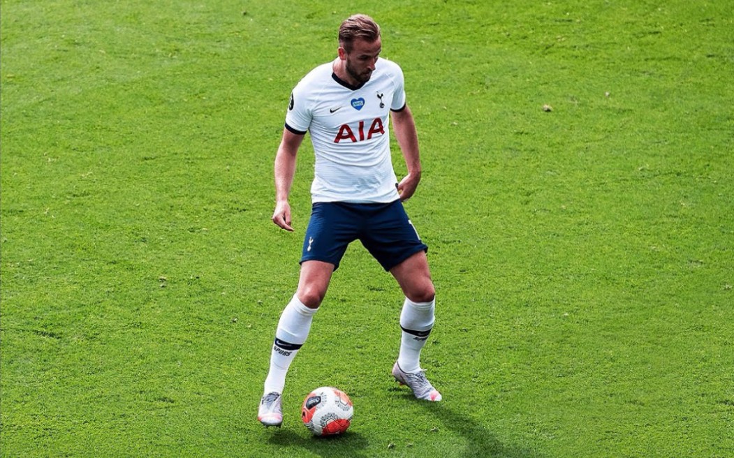 那么第五轮 那么第五轮