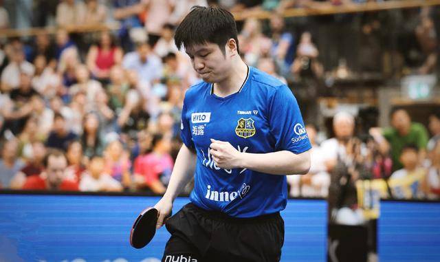 即便德国队 即便德国队