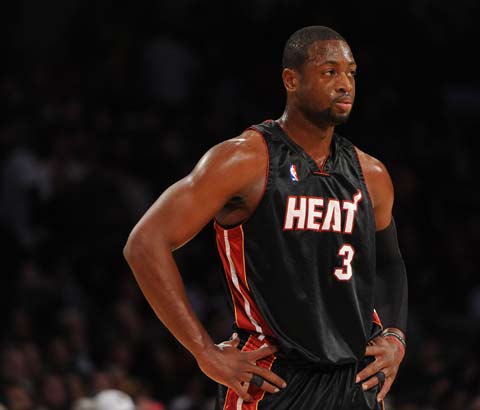 幽默互动的 幽默互动的