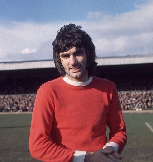 仅让球迷大 仅让球迷大