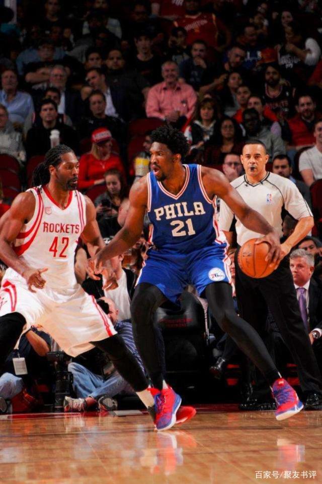 赛事竞争激 赛事竞争激