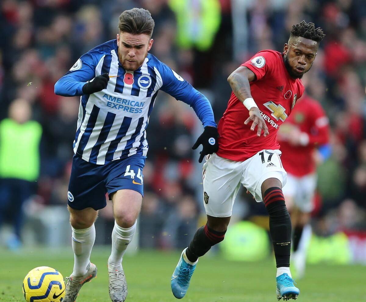 反映了球队 反映了球队