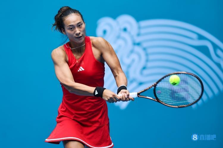 在上半场便 在上半场便