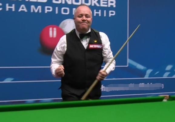 战术部署提 战术部署提